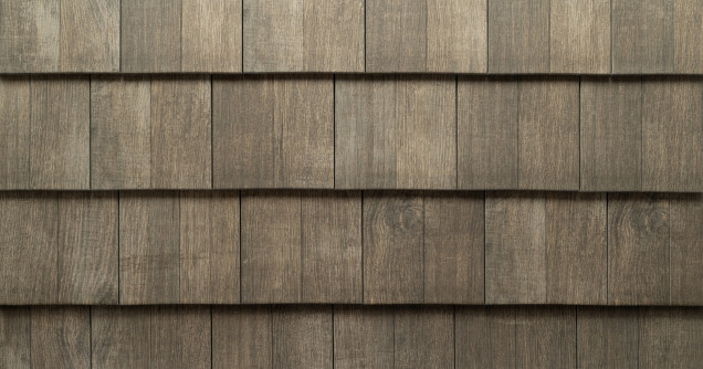 236000150620_Doppelschindel_Skagen_Tonwerk-Klinker_Altholz