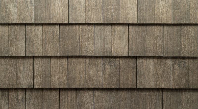 236000150620_Doppelschindel_Skagen_Tonwerk-Klinker_Altholz