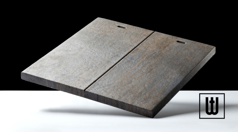 1080x600 Doppelschindel Einzelbilder 01 Tonwerk Klinker