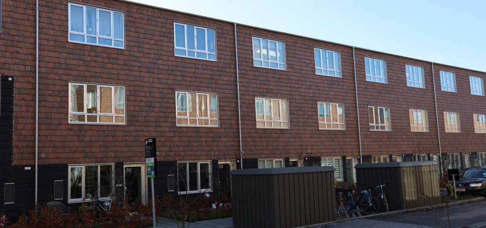 1920x900 Banner Doppelschindel 05 Tonwerk Klinker