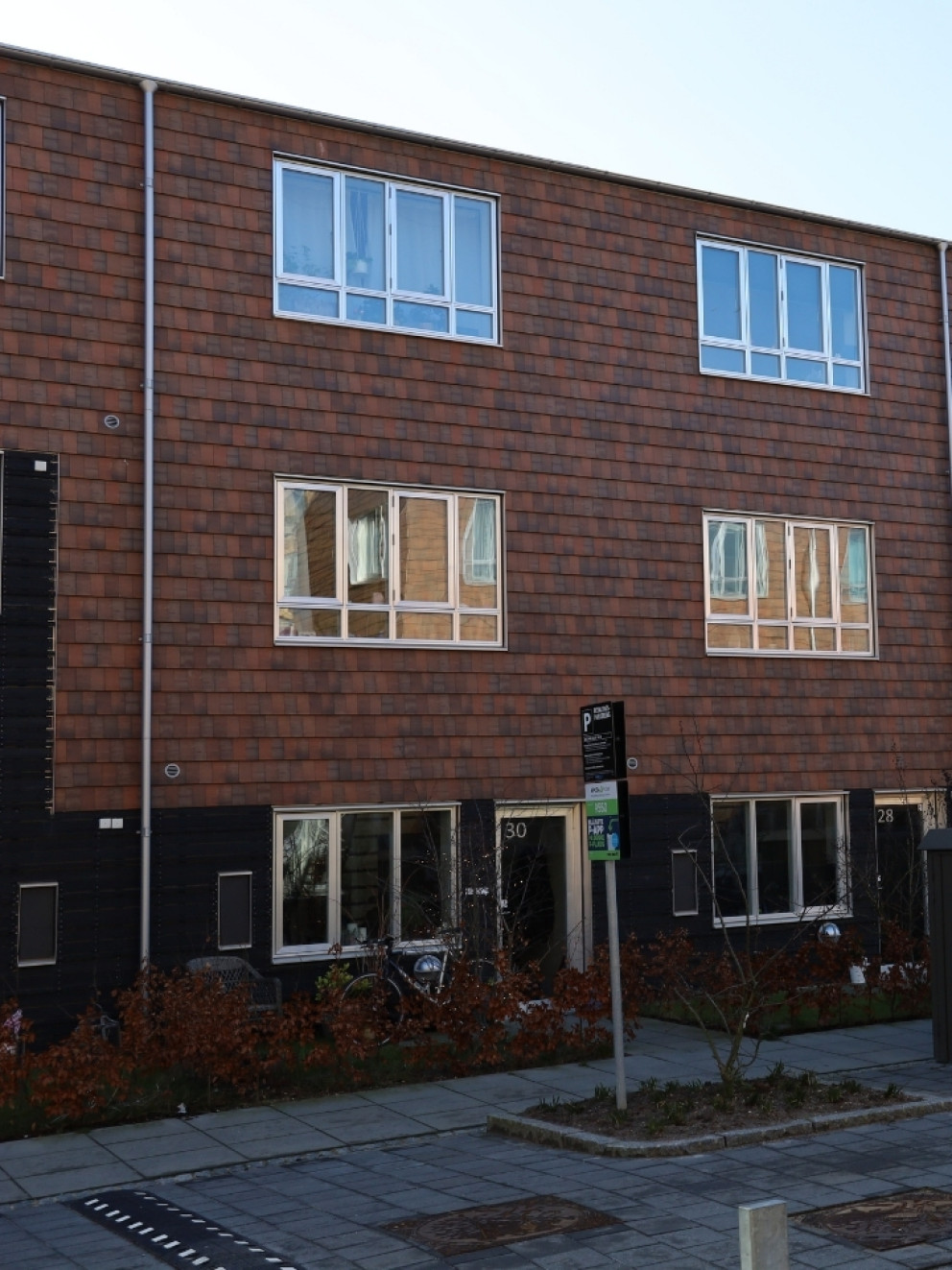 720x960 Banner mobil 07 Doppelschindel Tonwerk Klinker