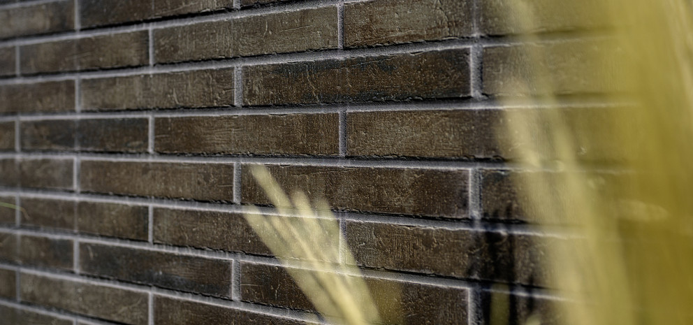 InterbauBlink BrickHouse 11