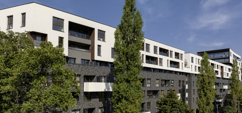 InterbauBlink KrowodzrzaPark 11
