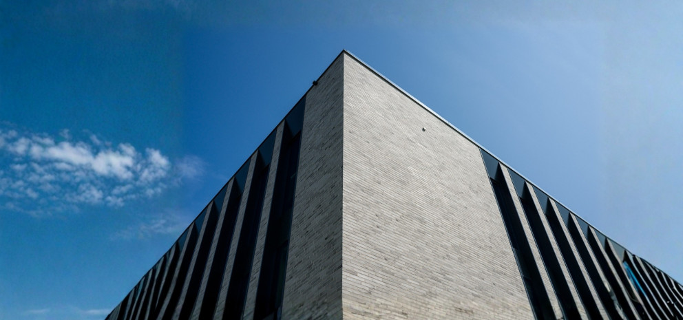 1920x900 Banner Produkte Tonwerk Klinker