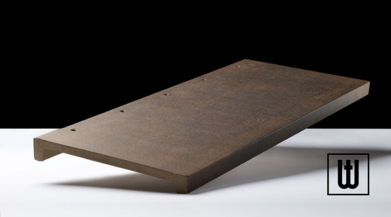 1080x600 Tagsten Einzelbilder 01 Tonwerk Klinker