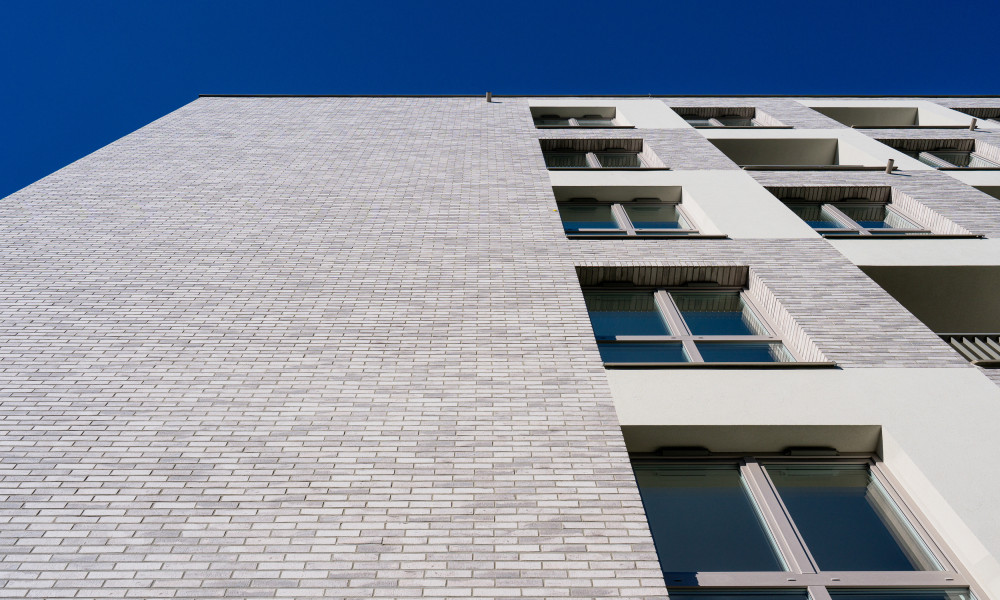 232405010014 Atal Aleja Pokoju Krakau PL Brick Loft Hellgrau 02