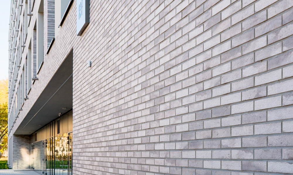 232405010014 Atal Aleja Pokoju Krakau PL Brick Loft Hellgrau 03