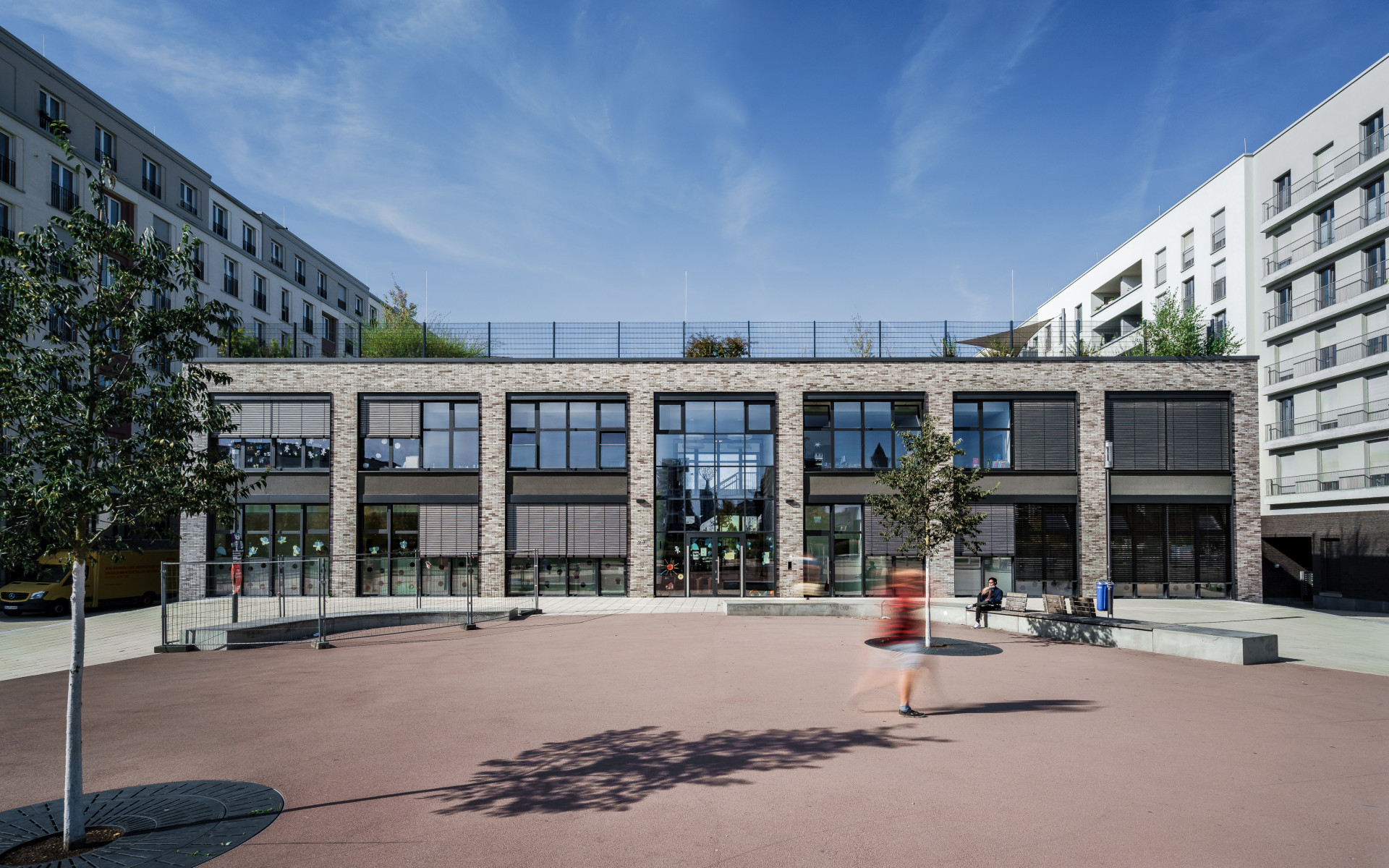 232405800004 Kidscamp Frankfurt DE BK Durban 01