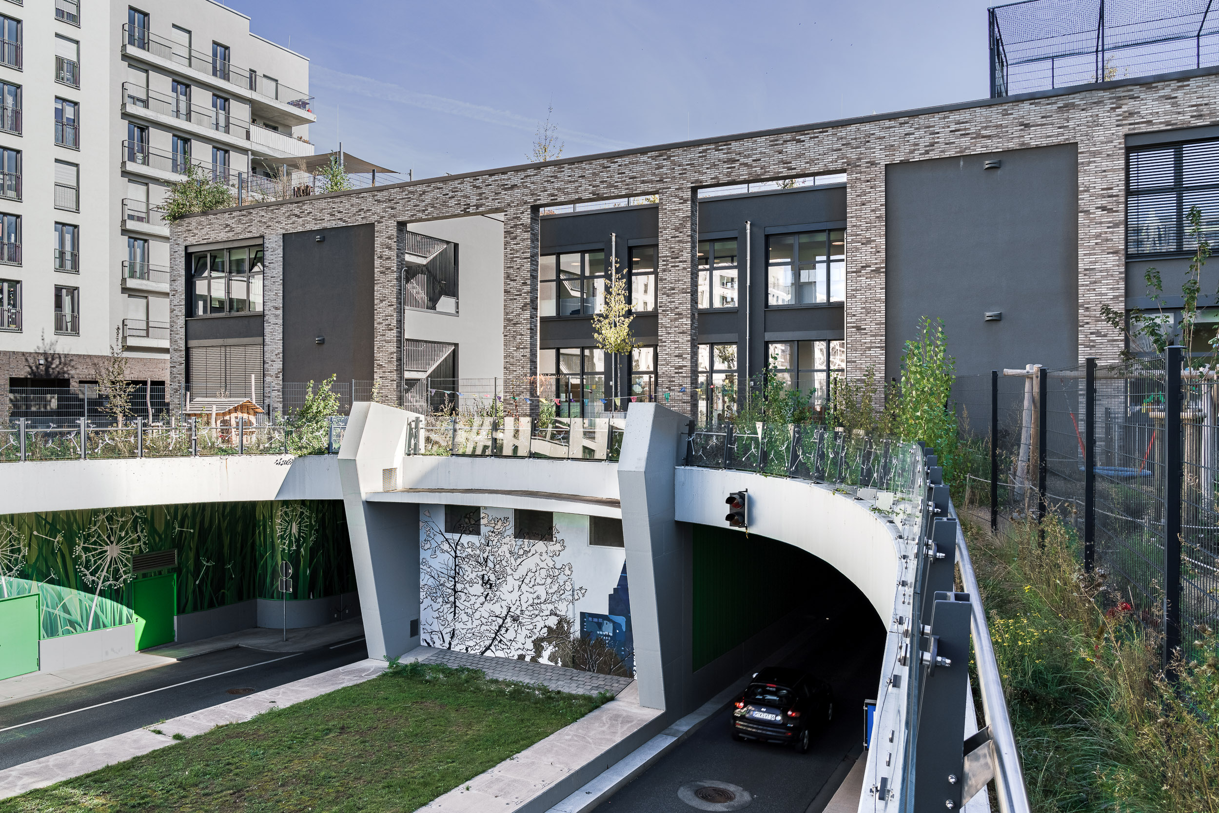 232405800004 Kidscamp Frankfurt DE BK Durban 07