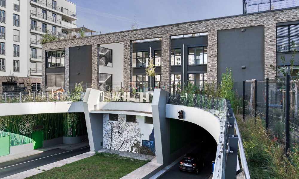 232405800004 Kidscamp Frankfurt DE BK Durban 07