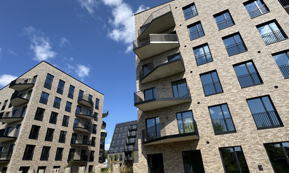 232407010016 232407010011 Brick Loft Taupe Anthrazit Vilnius Revingis 2407 Dubovoy 2025 18