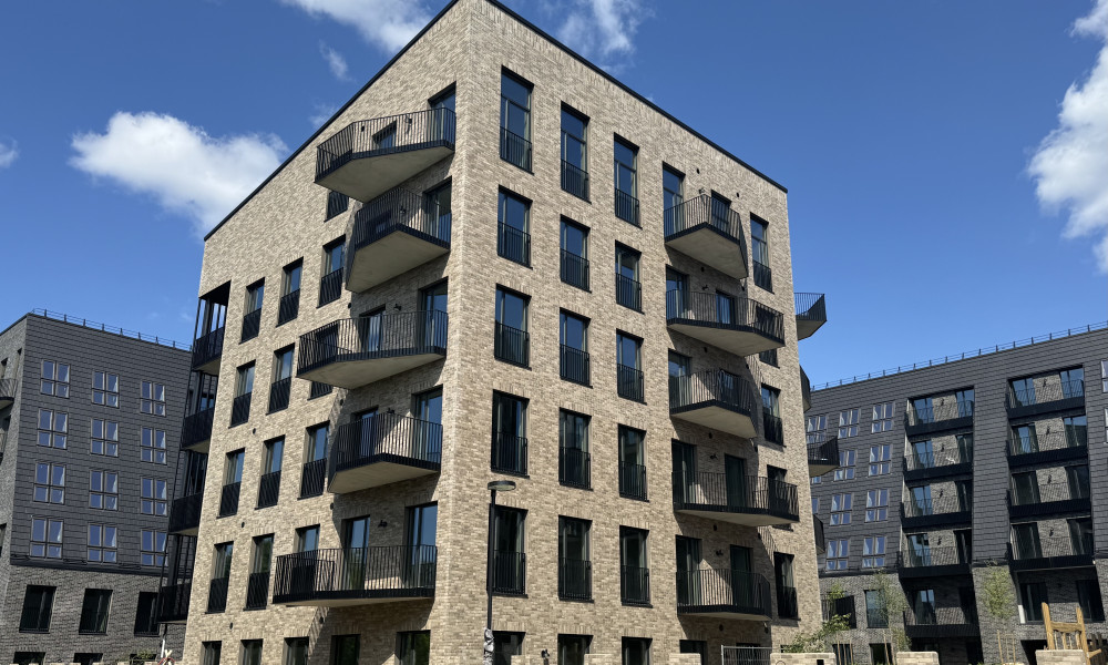 232407010016 232407010011 Brick Loft Taupe Anthrazit Vilnius Revingis 2407 Dubovoy 2025 24