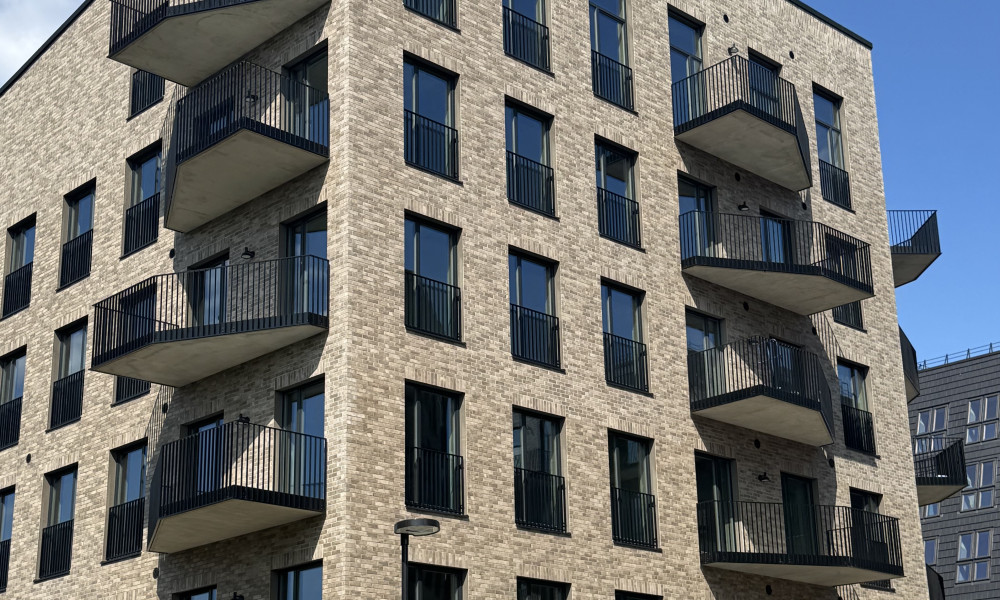 232407010016 232407010011 Brick Loft Taupe Anthrazit Vilnius Revingis 2407 Dubovoy 2025 26