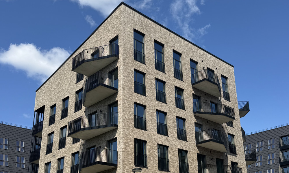232407010016 232407010011 Brick Loft Taupe Anthrazit Vilnius Revingis 2407 Dubovoy 2025 27