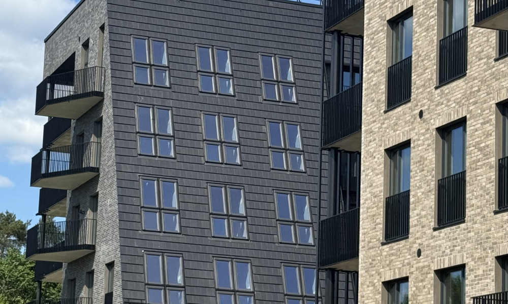 232407010016 232407010011 Brick Loft Taupe Anthrazit Vilnius Revingis 2407 Dubovoy 2025 28