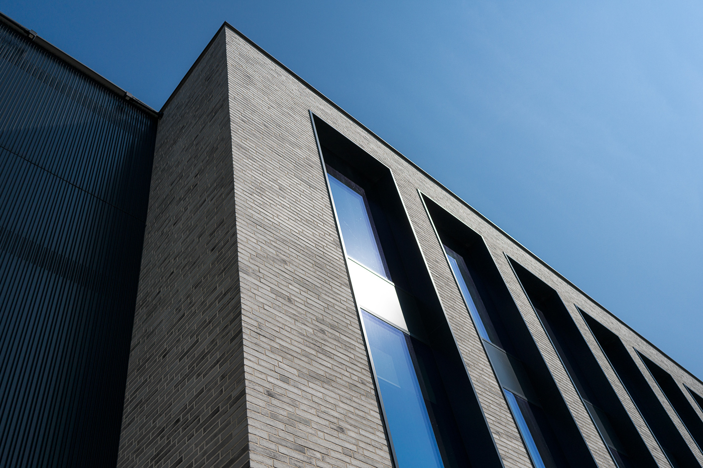232905800005 Mateczny Office Krakau PL Messina 16
