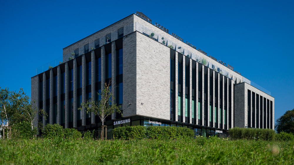 232905800005 Mateczny Office Krakau PL Messina 17