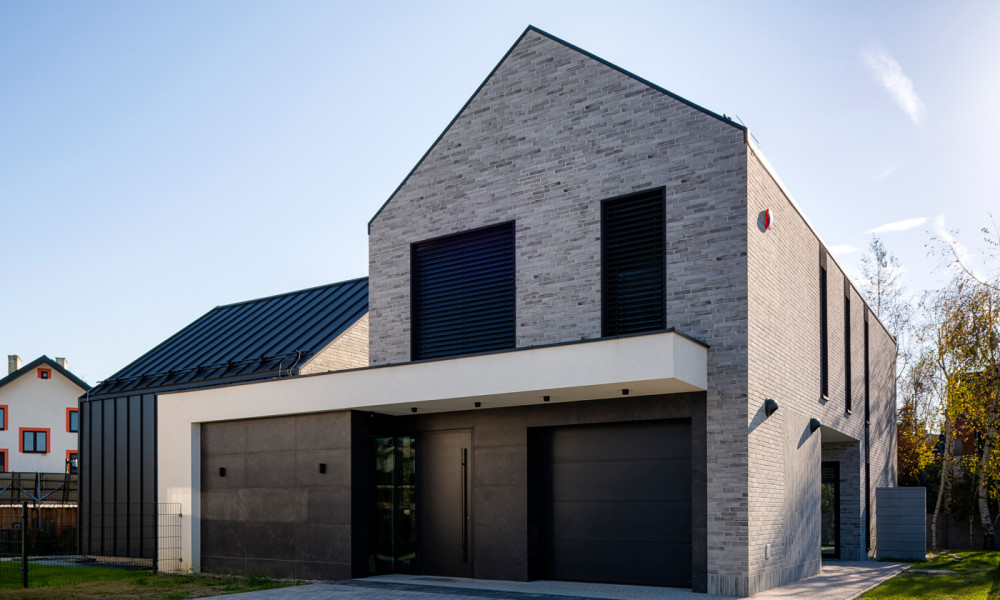 232905800005 Privathaus 01 extern Krakau PL Messina 08