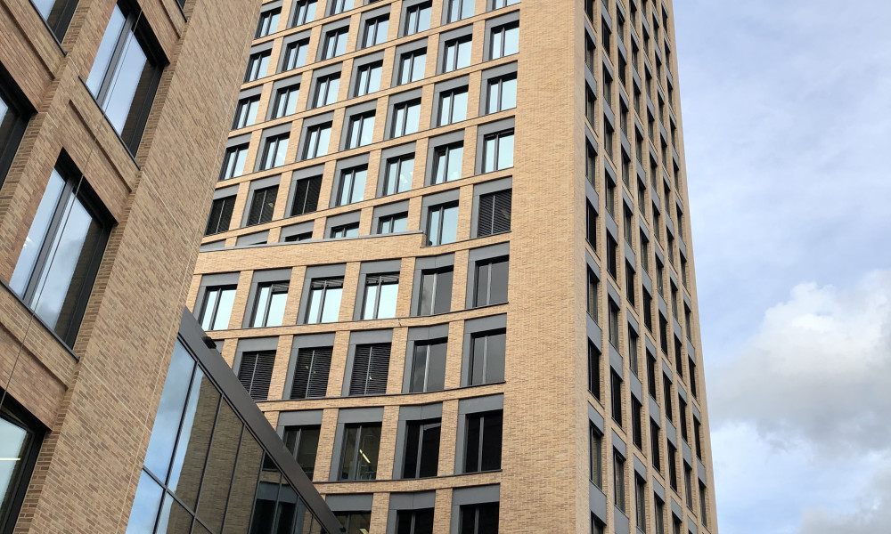 232905800038 Zurich Campus Messecity Koeln DE BK San Remo 16