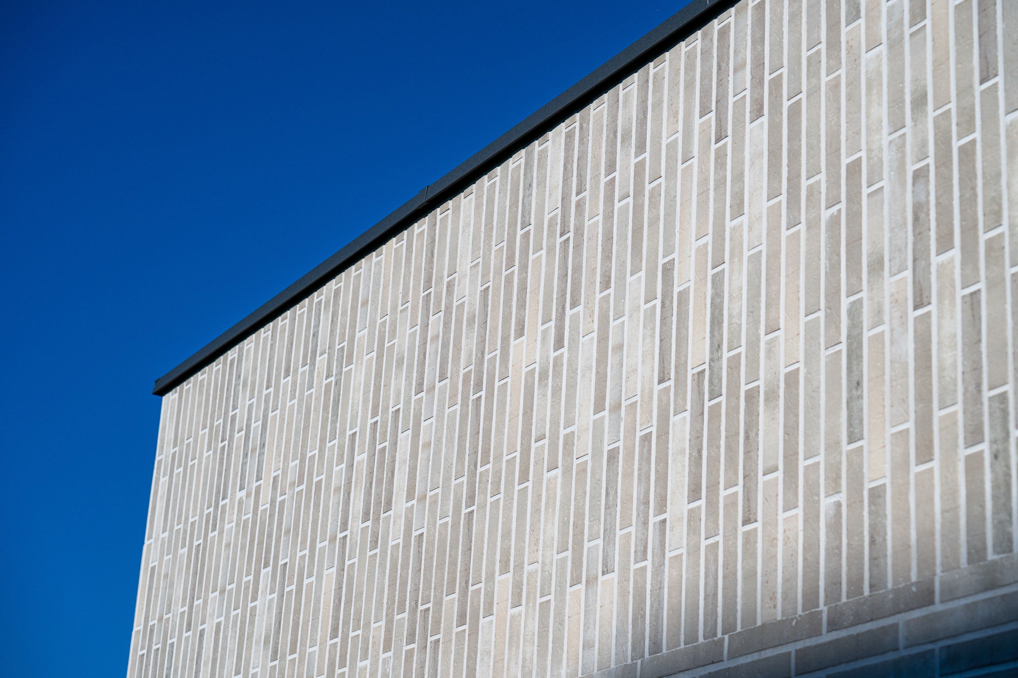 232905810033 Privathaus Piekary Slaskie PL Kansas 03