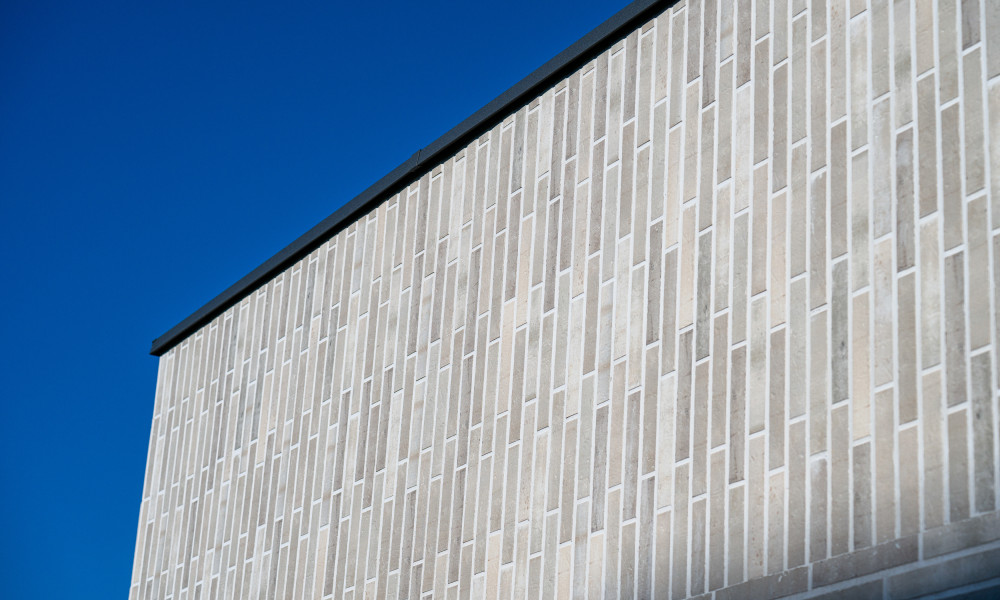 232905810033 Privathaus Piekary Slaskie PL Kansas 03