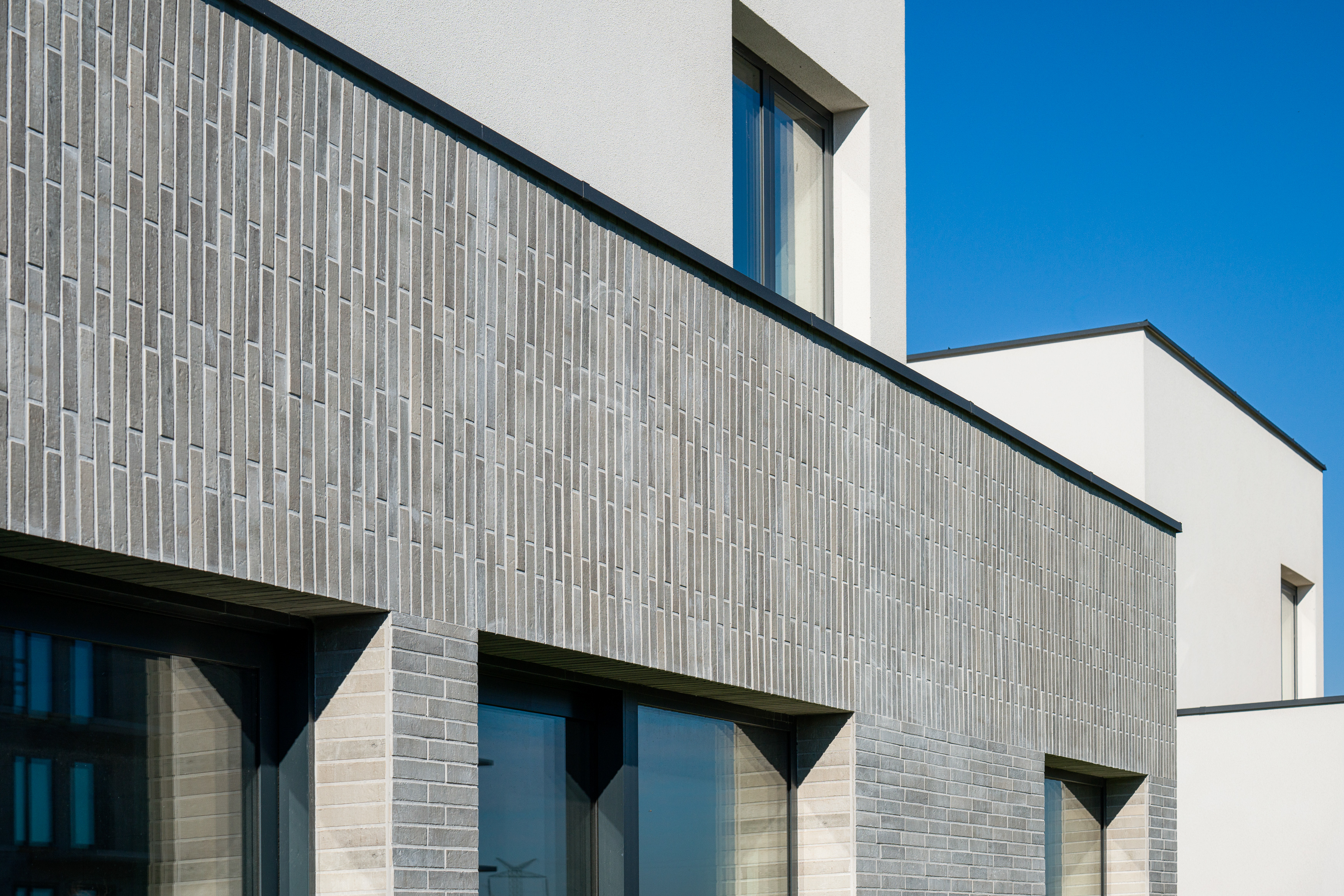 232905810033 Privathaus Piekary Slaskie PL Kansas 04