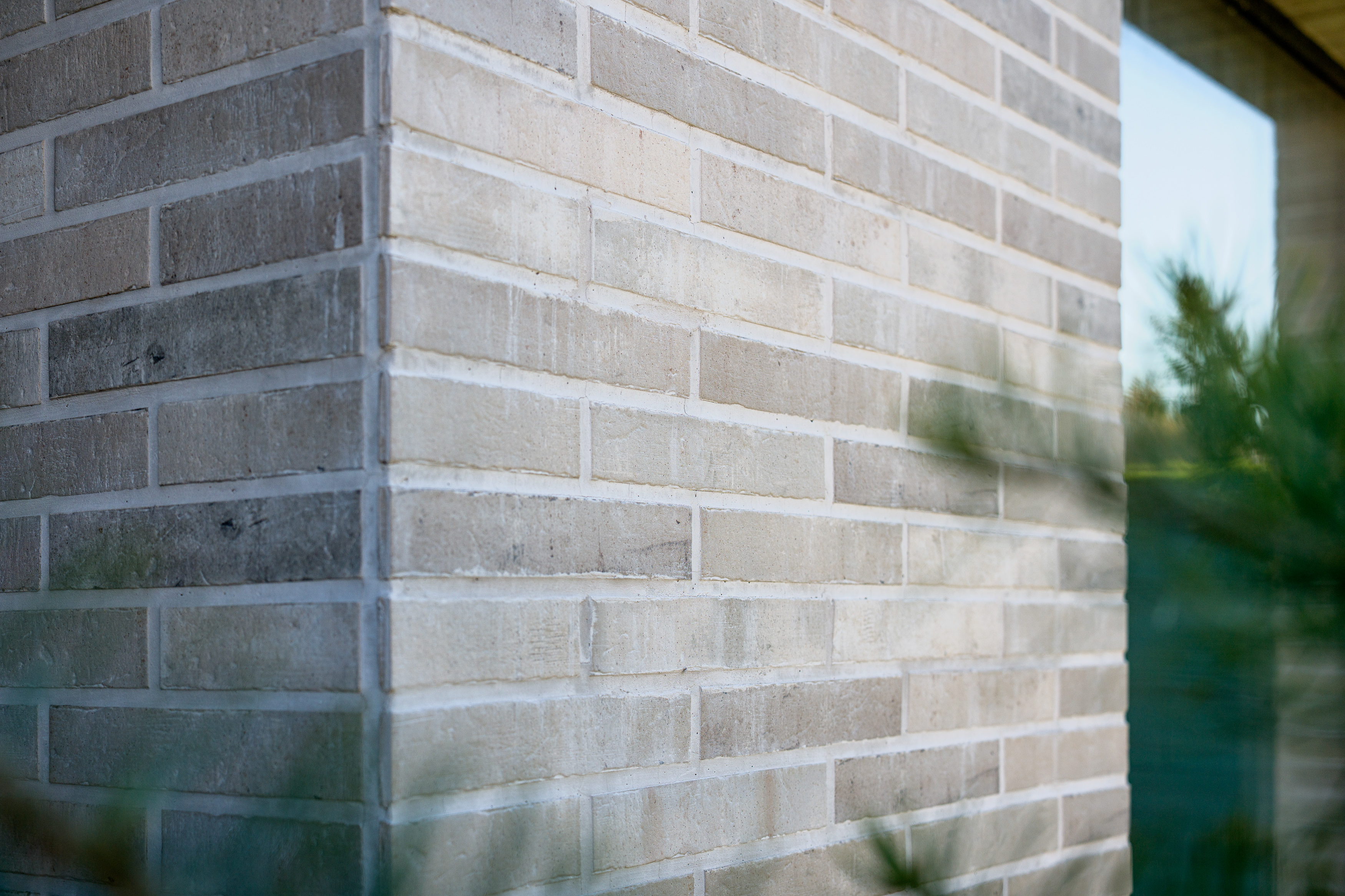 232905810033 Privathaus Piekary Slaskie PL Kansas 05