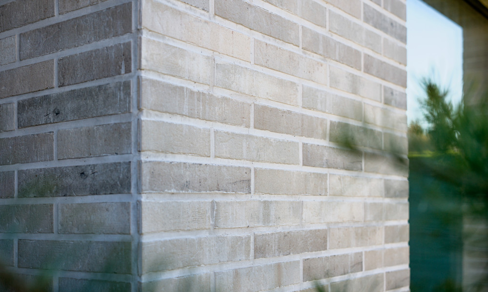 232905810033 Privathaus Piekary Slaskie PL Kansas 05