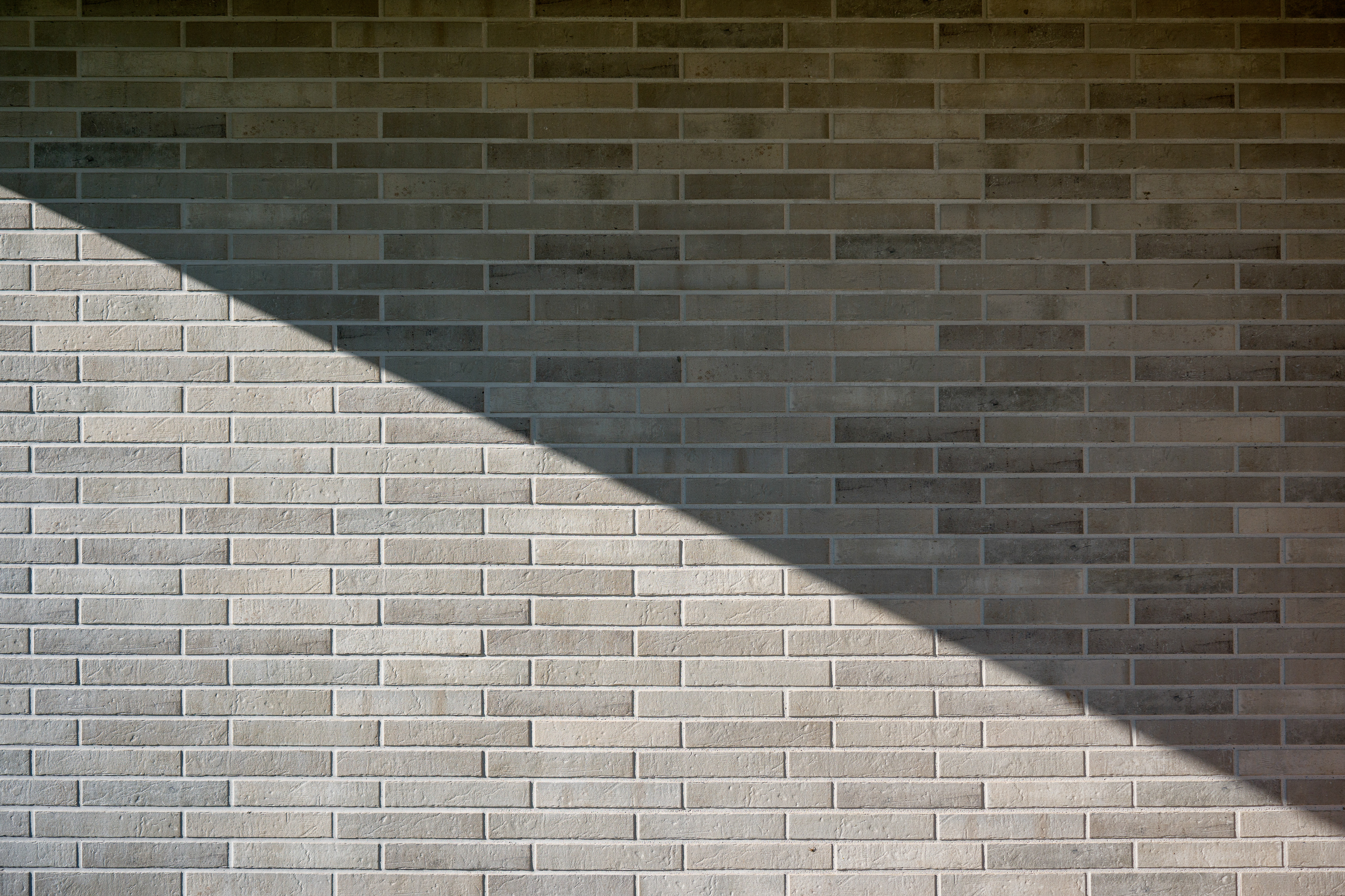 232905810033 Privathaus Piekary Slaskie PL Kansas 06