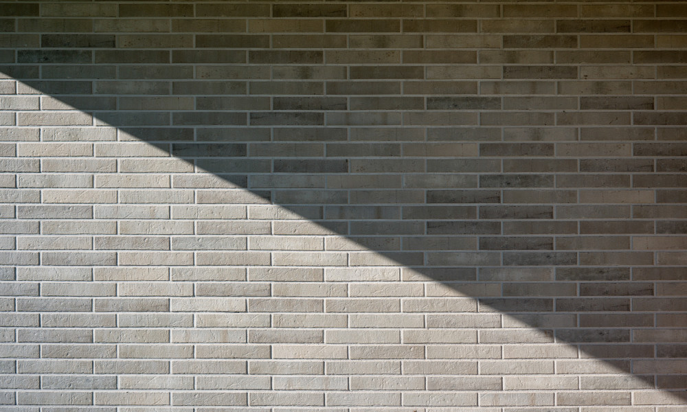 232905810033 Privathaus Piekary Slaskie PL Kansas 06