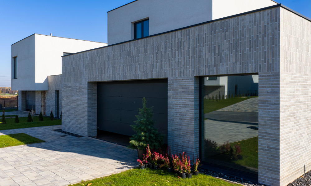 232905810033 Privathaus Piekary Slaskie PL Kansas 07