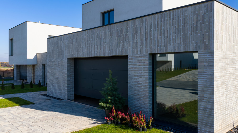 232905810033 Privathaus Piekary Slaskie PL Kansas 07