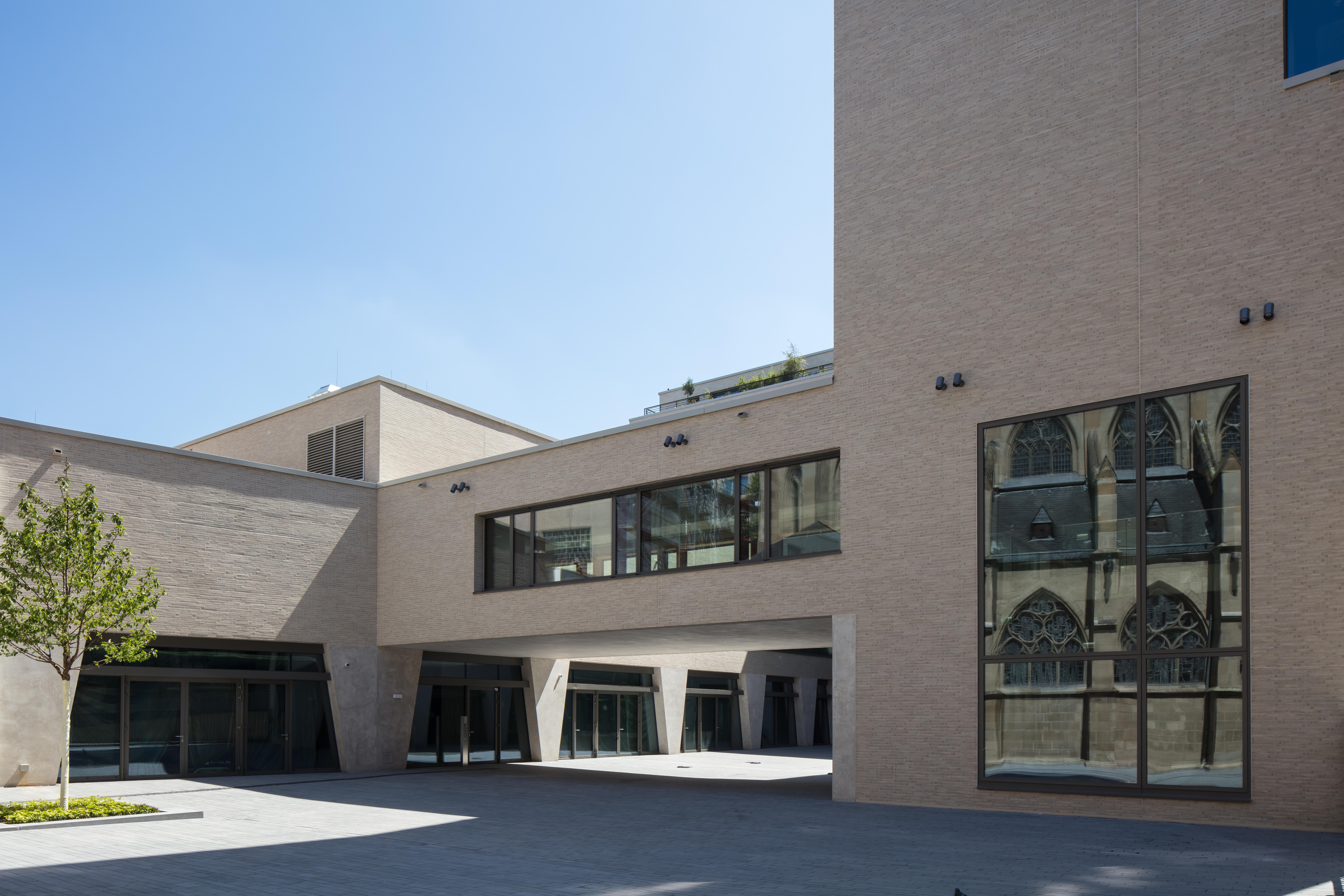 233604800037 Antoniterquartier Koeln DE BK Bardolino 05