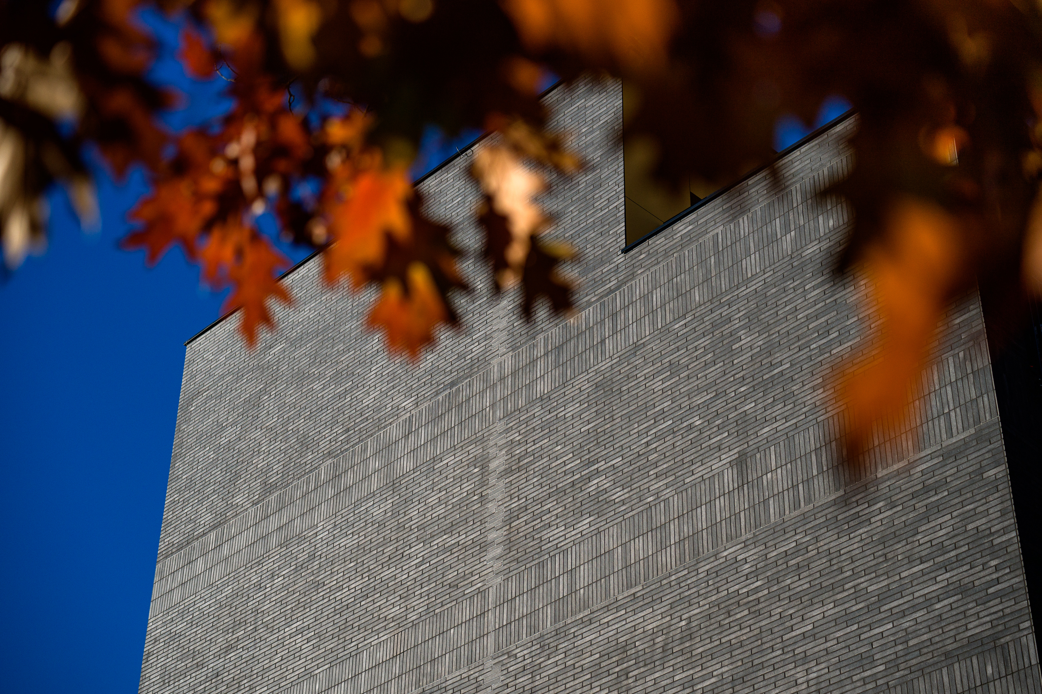 233605010011 Senatorska29 Lodz PL Brick Loft Anthrazit 01