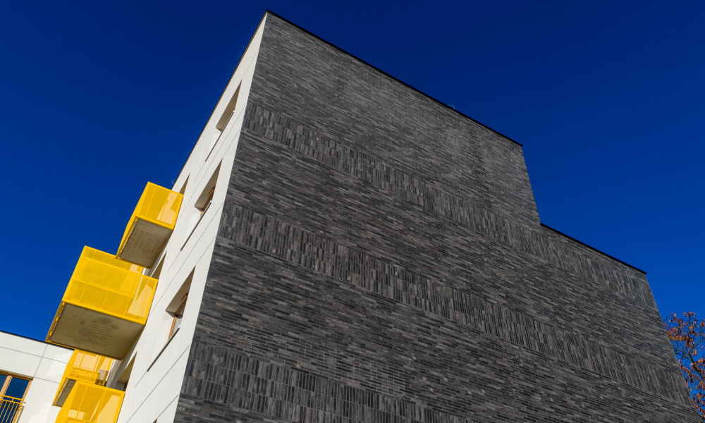 233605010011 Senatorska29 Lodz PL Brick Loft Anthrazit 07