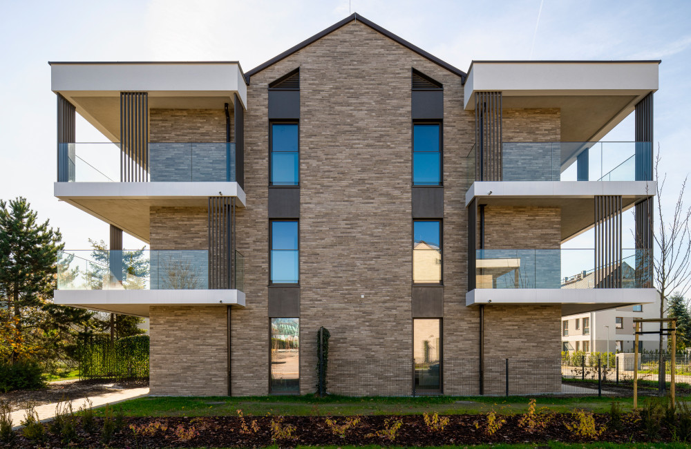 233605010017 233605070016 Eko Park Odlewnicza Krakau PL Brick Loft Taupe Vanille 01