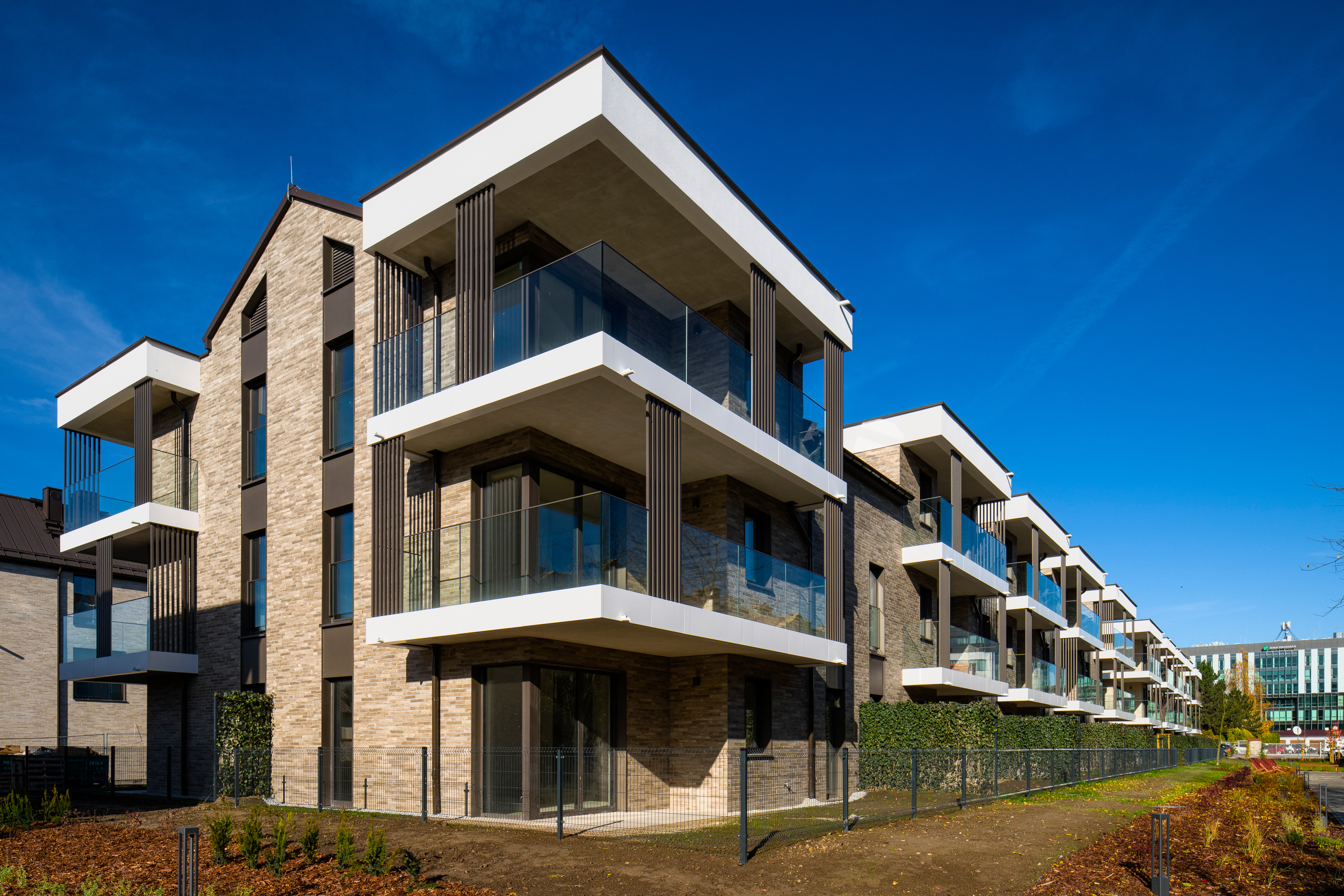 233605010017 233605070016 Eko Park Odlewnicza Krakau PL Brick Loft Taupe Vanille 02