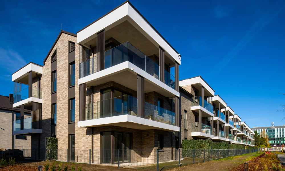 233605010017 233605070016 Eko Park Odlewnicza Krakau PL Brick Loft Taupe Vanille 02