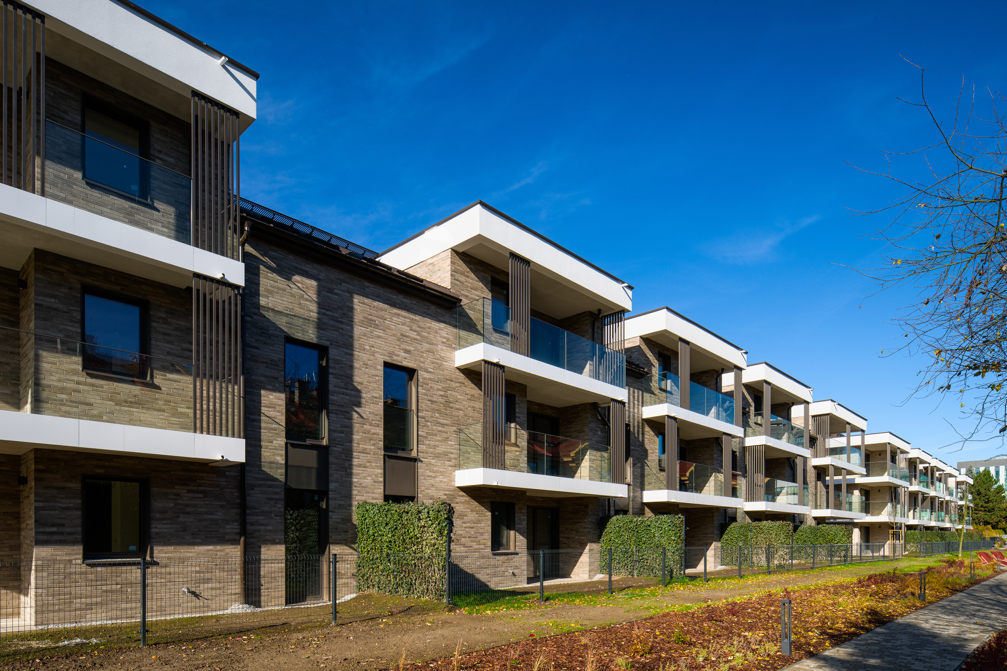 233605010017 233605070016 Eko Park Odlewnicza Krakau PL Brick Loft Taupe Vanille 03