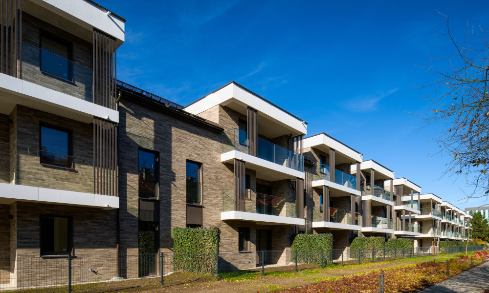 233605010017 233605070016 Eko Park Odlewnicza Krakau PL Brick Loft Taupe Vanille 03