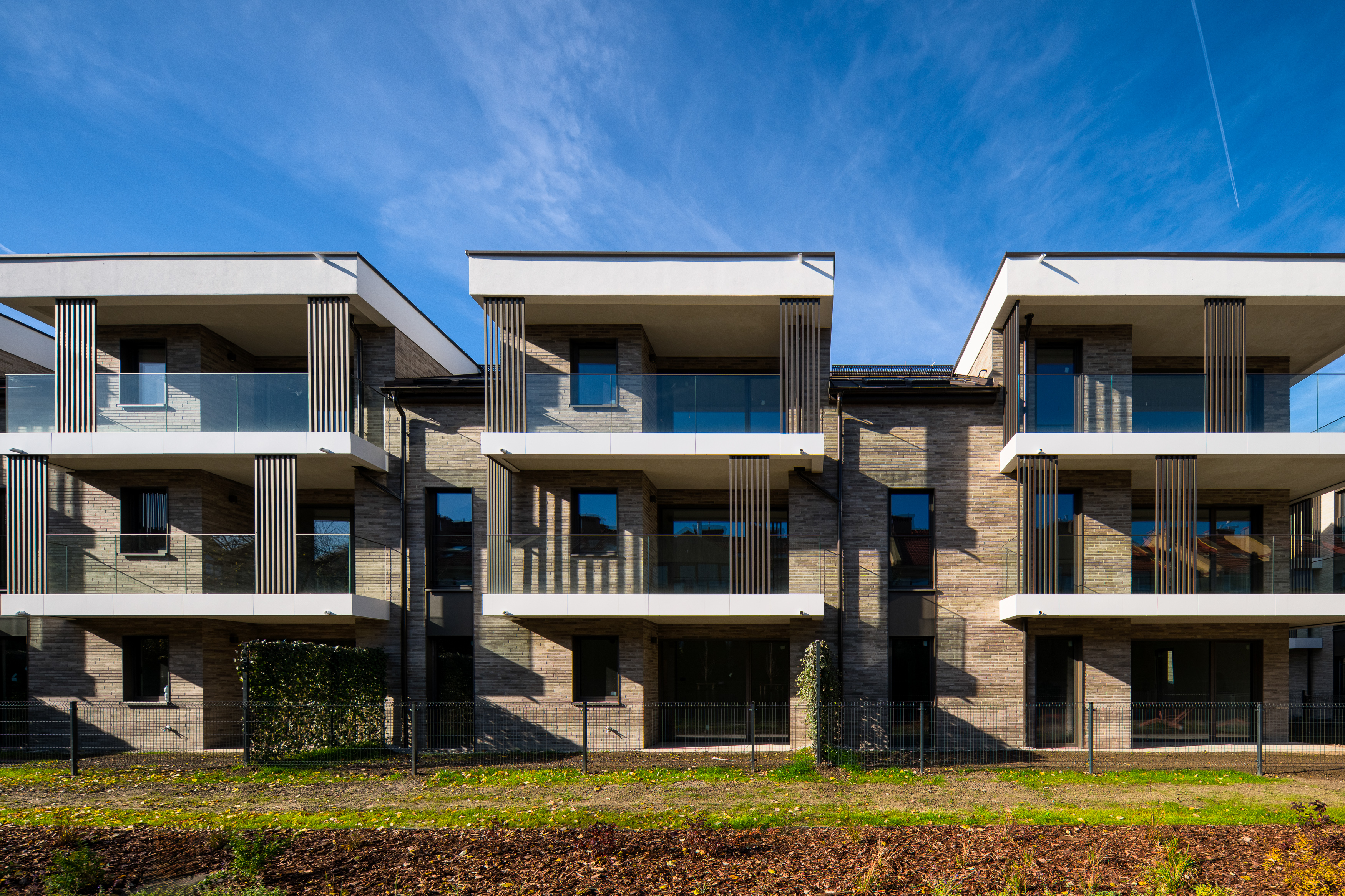 233605010017 233605070016 Eko Park Odlewnicza Krakau PL Brick Loft Taupe Vanille 04