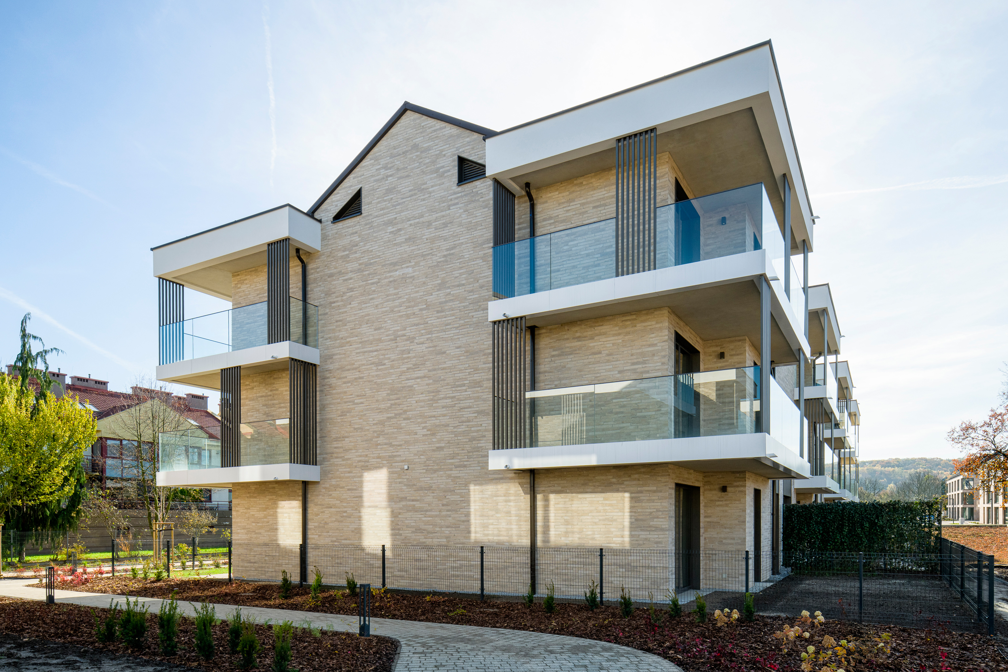 233605010017 233605070016 Eko Park Odlewnicza Krakau PL Brick Loft Taupe Vanille 05