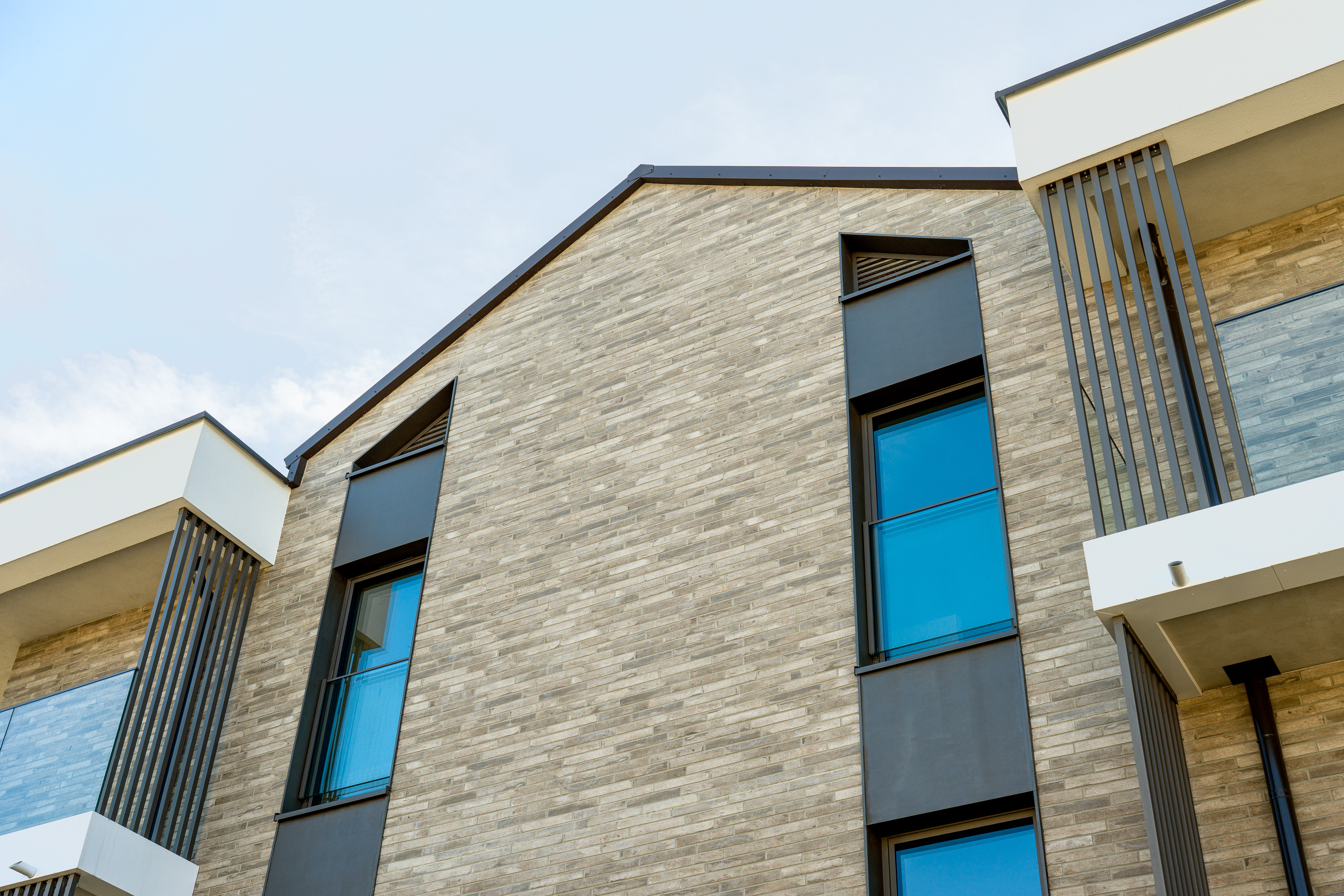 233605010017 233605070016 Eko Park Odlewnicza Krakau PL Brick Loft Taupe Vanille 06