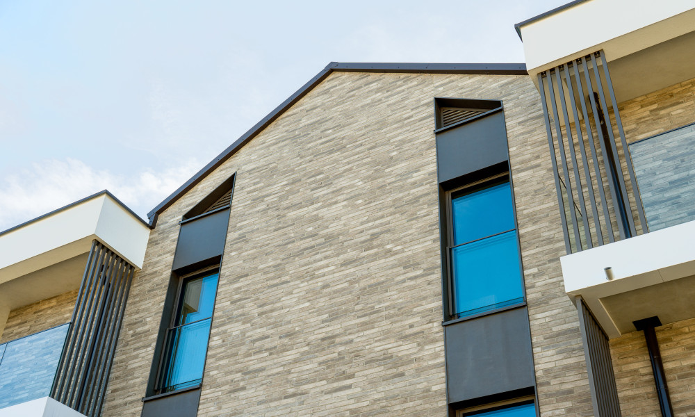 233605010017 233605070016 Eko Park Odlewnicza Krakau PL Brick Loft Taupe Vanille 06