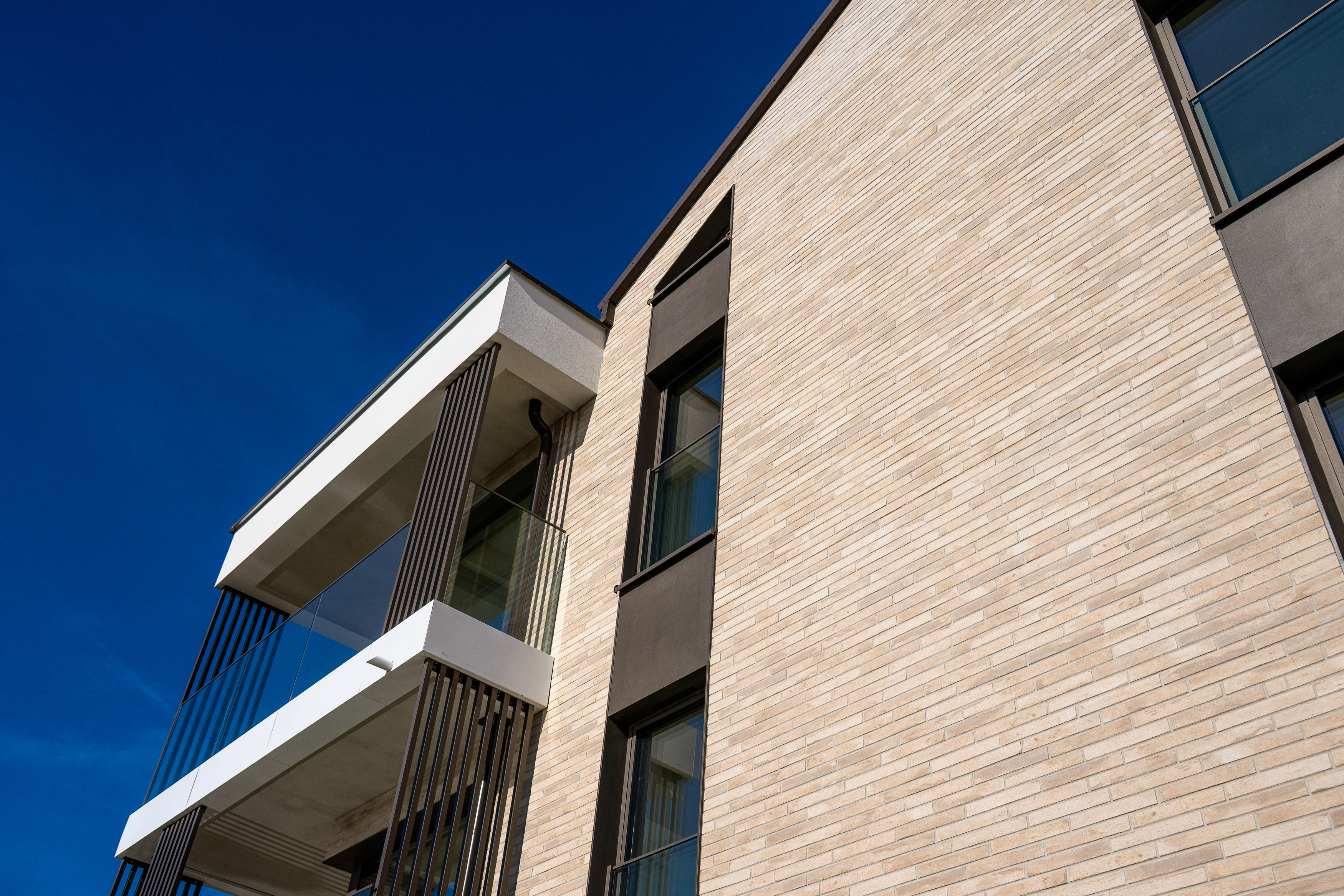 233605010017 233605070016 Eko Park Odlewnicza Krakau PL Brick Loft Taupe Vanille 07