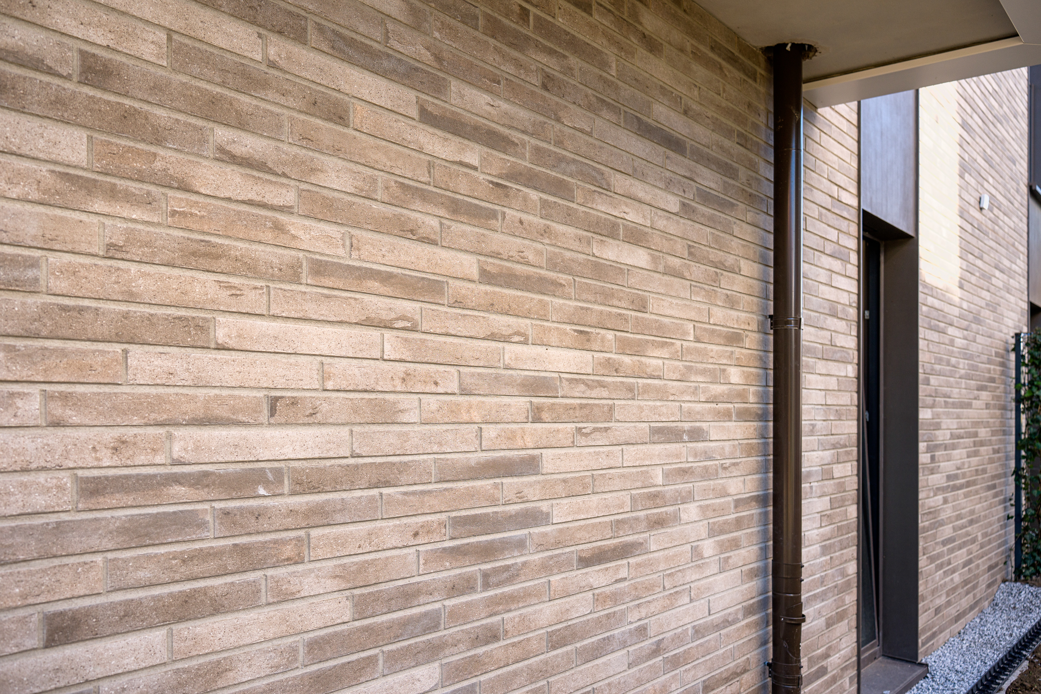 233605010017 233605070016 Eko Park Odlewnicza Krakau PL Brick Loft Taupe Vanille 08