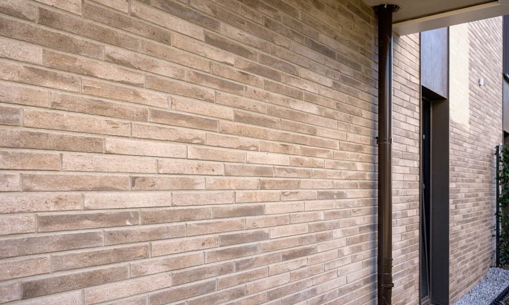 233605010017 233605070016 Eko Park Odlewnicza Krakau PL Brick Loft Taupe Vanille 08