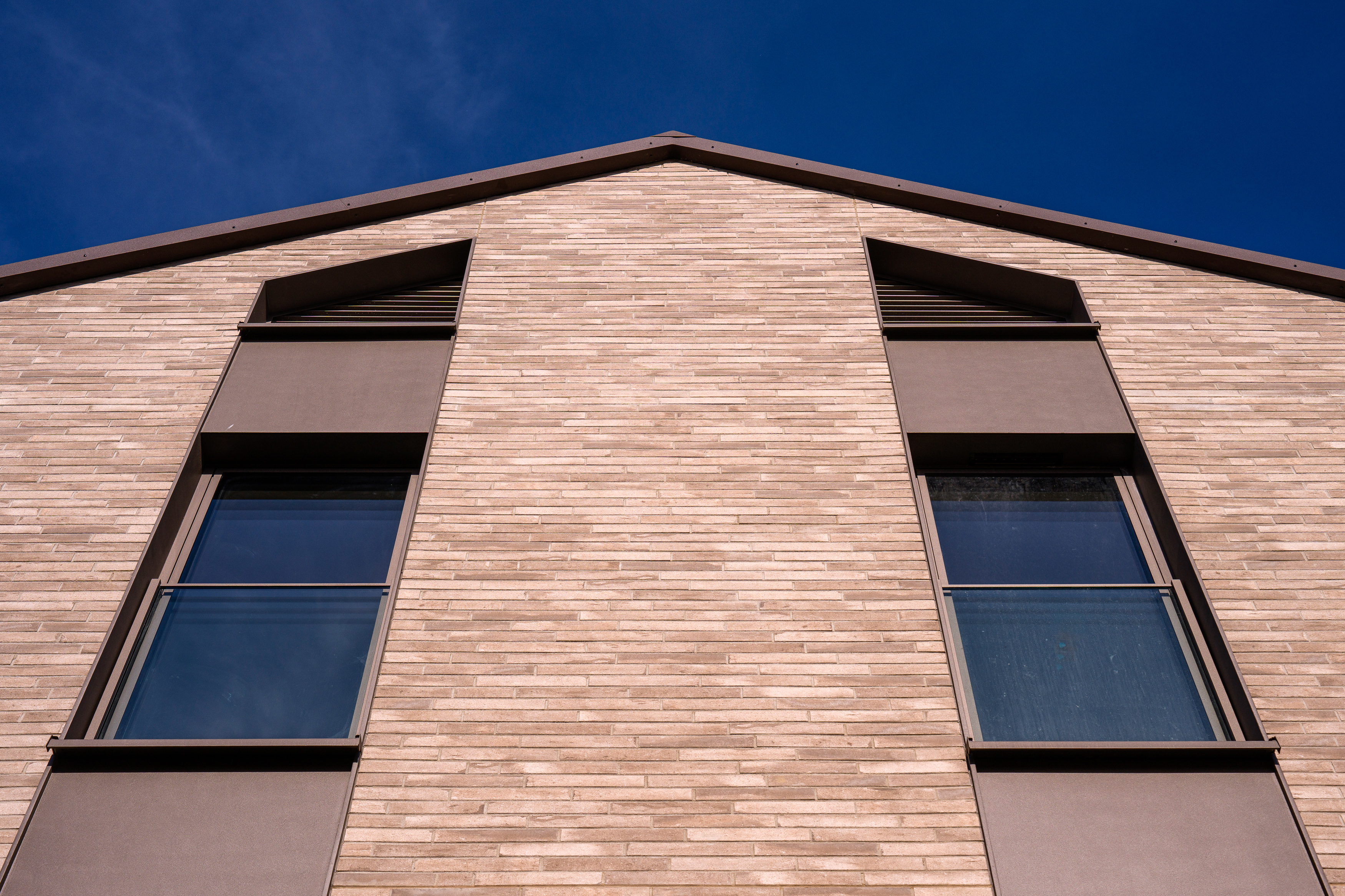 233605010017 233605070016 Eko Park Odlewnicza Krakau PL Brick Loft Taupe Vanille 10