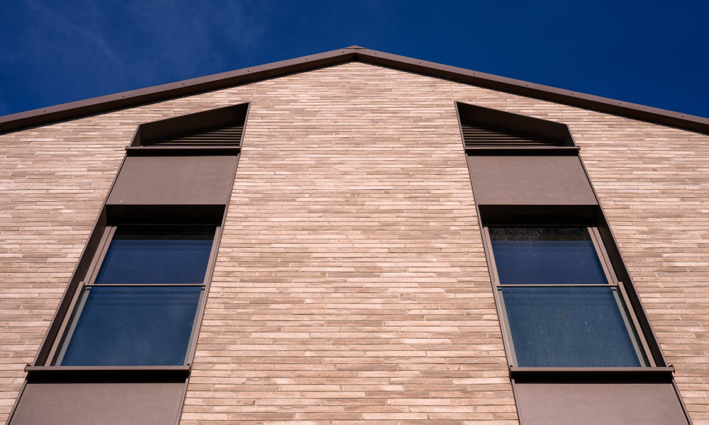 233605010017 233605070016 Eko Park Odlewnicza Krakau PL Brick Loft Taupe Vanille 10