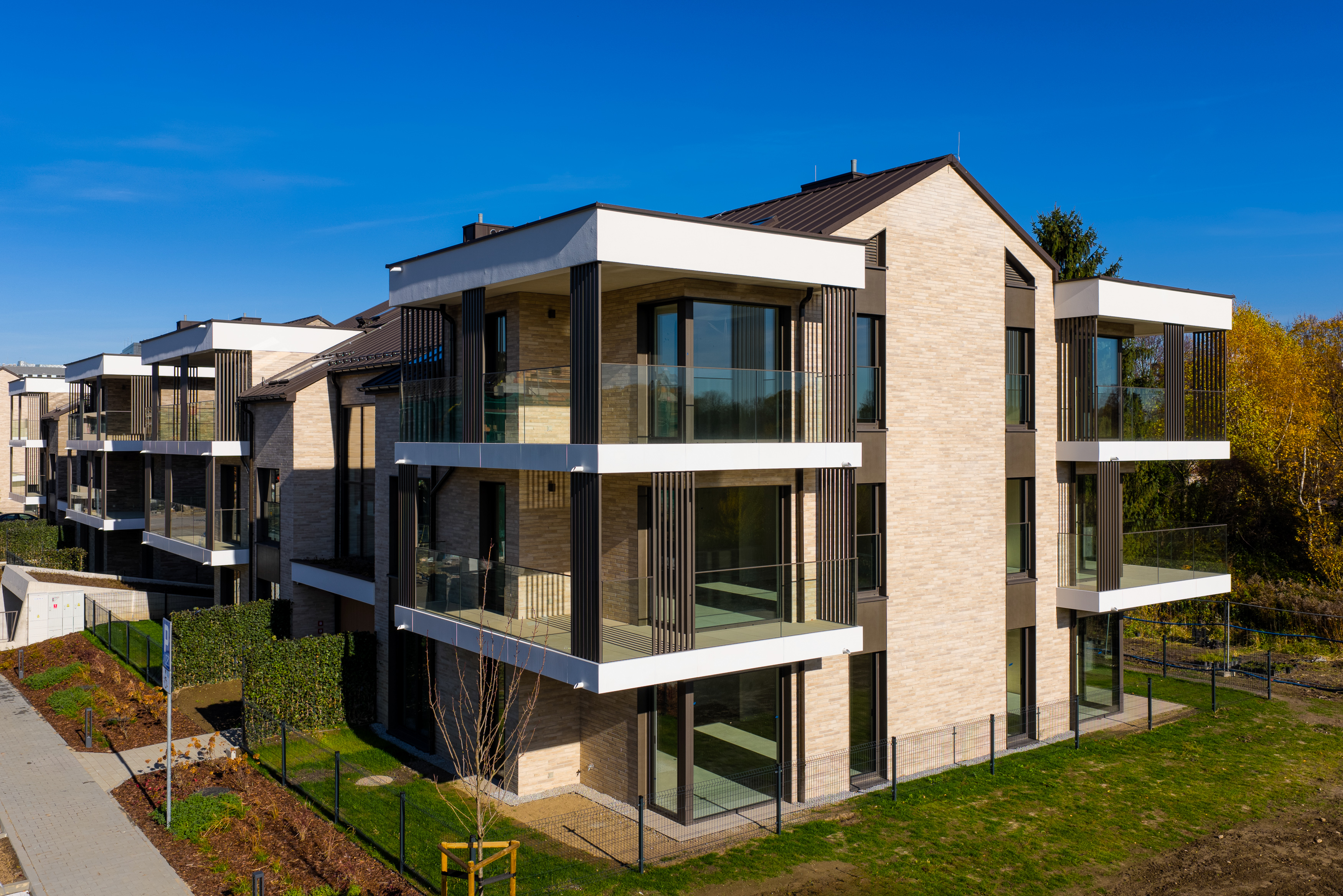 233605010017 233605070016 Eko Park Odlewnicza Krakau PL Brick Loft Taupe Vanille 11